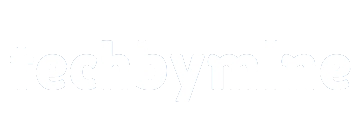 TechbyMine